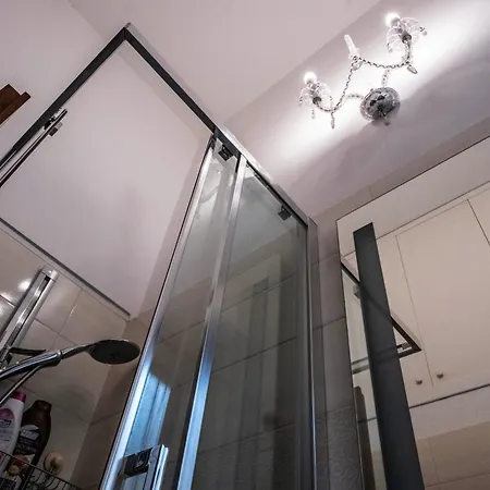 La Vite 94 Apartment