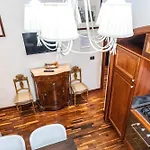 La Vite 94 Apartment