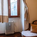 Apartment La Vite 94