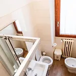 La Vite 94 Apartment Rome