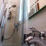 La Vite 94 Apartment