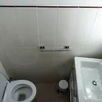 La Vite 94 Apartment Rome