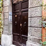 Apartment La Vite 94