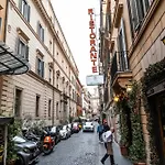 Apartment La Vite 94